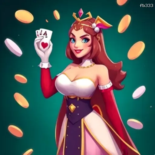 Menggali Fitur Menarik di Situs Game fb333