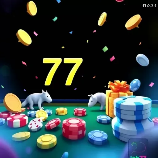 Mengenal fb333 Sebagai Platform Game Online Terpercaya