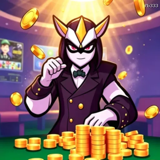 Keamanan dan Keandalan Situs fb333 di Dunia Game