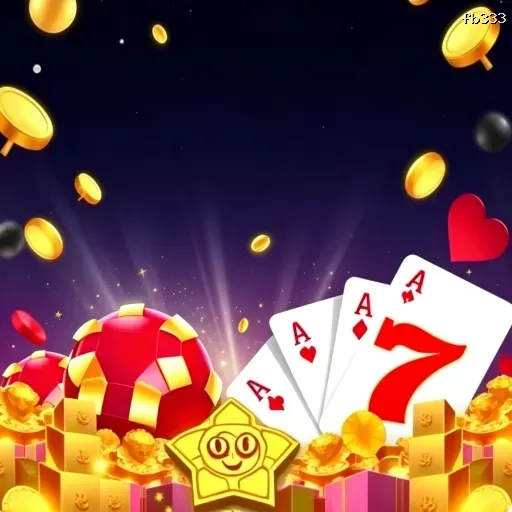 Review Permainan Populer di Situs fb333