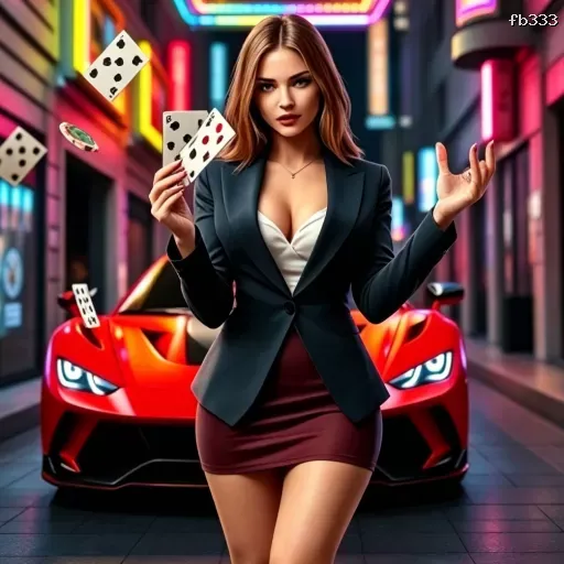 fb333: Bet Sport Dengan Fitur Terbaik untuk Pemain Indonesia